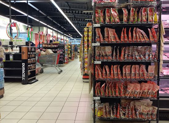 eswatini/mbabane/shop/ok-foods-mbabane