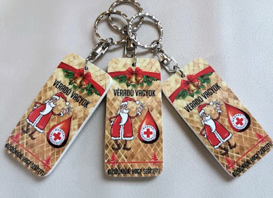 hungary/vertes-mountains/shop/ajandektargy-keszito-bt