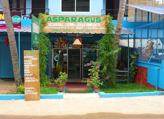 india/varkala/shop/asparagus-eco-shop-authentic-organic-cotton-and-natural-fibers