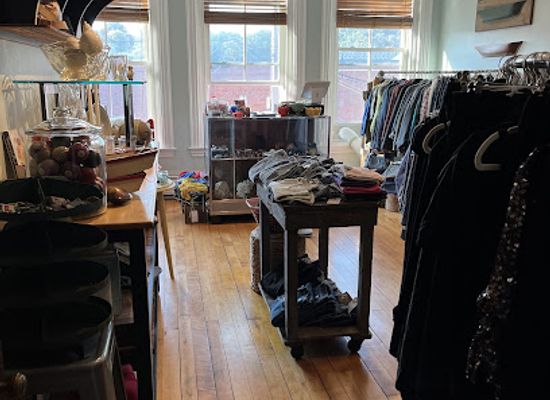 maine/camden/shop/upper-vintage