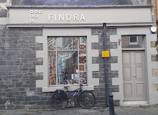 united-kingdom/peeblesshire/shop/findra-clothing