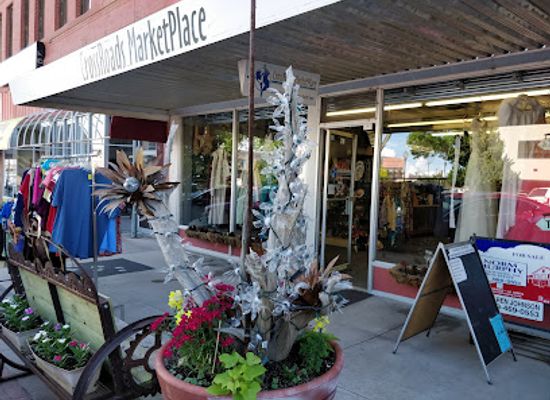 colorado/la-junta/shop/crossroads-marketplace