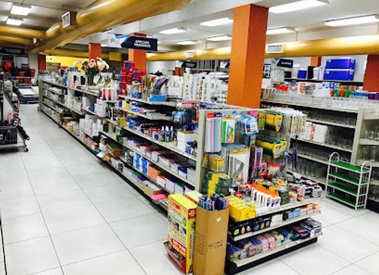 haiti/ouest/shop/big-star-market