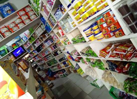 uganda/fort-portal/shop/maguru-shop