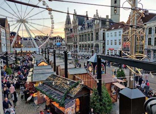 belgium/ghent/shop/hema