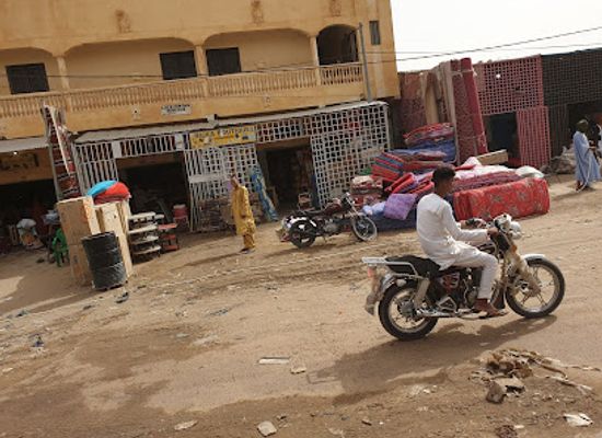 mali/timbuktu/shop/walid-ahmed-saleh-laishi
