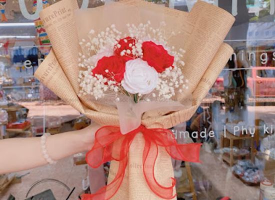 vietnam/buon-ma-thuot/shop/home-decor-gifts-corner