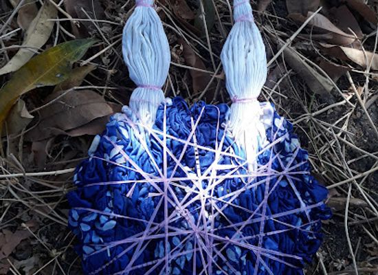 the-gambia/kombo-north/shop/arts-creation-colourful