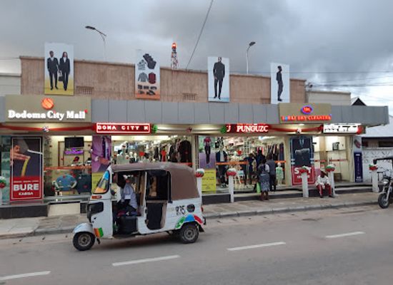 tanzania/dodoma/shop/dodoma-city-mall