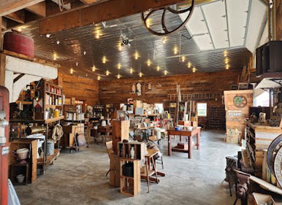 nebraska/nebraska-national-forest/shop/grain-bin-antique-town