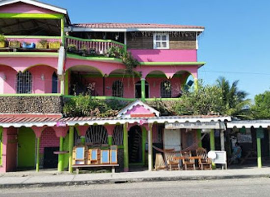 belize/cayo-district/shop/joe-marr-family-boutique-furniture-shop
