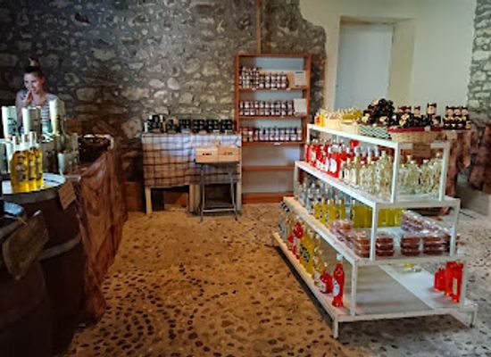 greece/corfu/paleokastritsa/shop/monastery-souvenir-shop