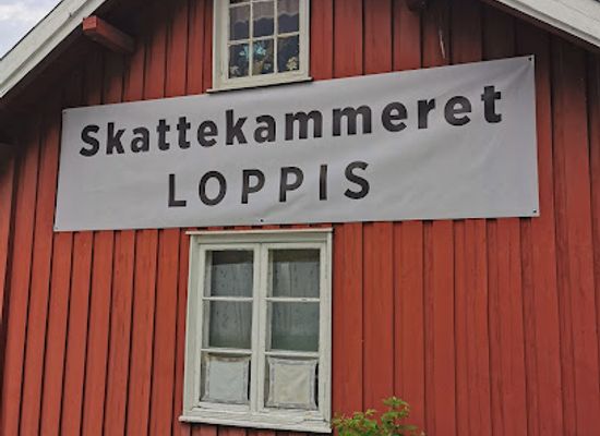 norway/skeikampen/shop/skattekammeret-loppis