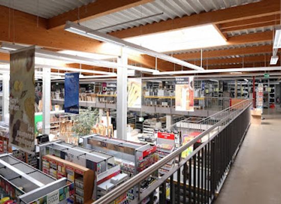 luxembourg/moselle-valley/shop/boesner-gmbh-perl