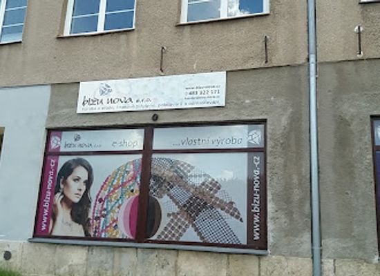czechia/jizera-mountains/shop/bizu-nova-s-r-o