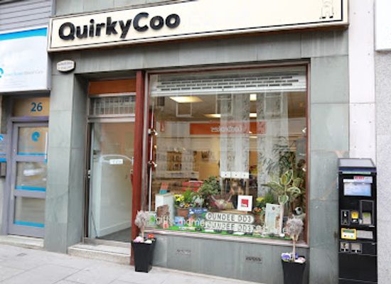 united-kingdom/angus/shop/quirky-coo