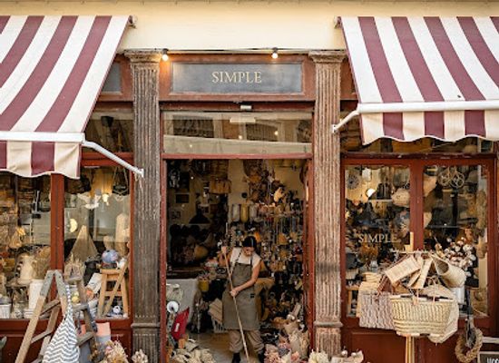 spain/valencian-community/shop/simple