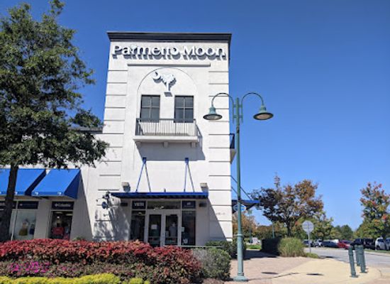 south-carolina/sandhills/shop/palmetto-moon-sandhills