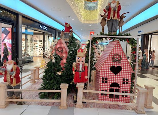 cyprus/paphos-district/shop/kings-avenue-mall