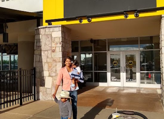 illinois/wabash-valley/shop/towne-south-plaza