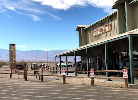 california/death-valley-national-park/shop/stovepipe-wells-gas-station