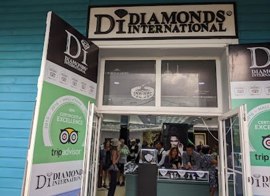 honduras/roatan/shop/diamonds-international