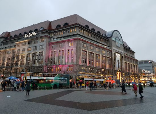 germany/lusatia/shop/kadewe-kaufhaus-des-westens