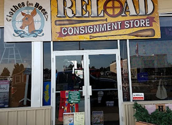 oregon/malheur-county/shop/reload-out-west-outdoors
