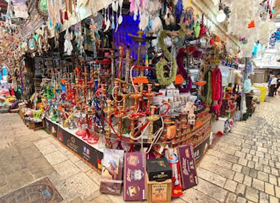 israel/acre/shop/the-acre-turkish-bazaar
