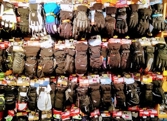 italy/sestriere/shop/passet-sport