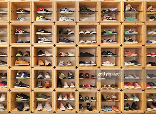 uganda/eastern-region/shop/one-love-collections-uganda