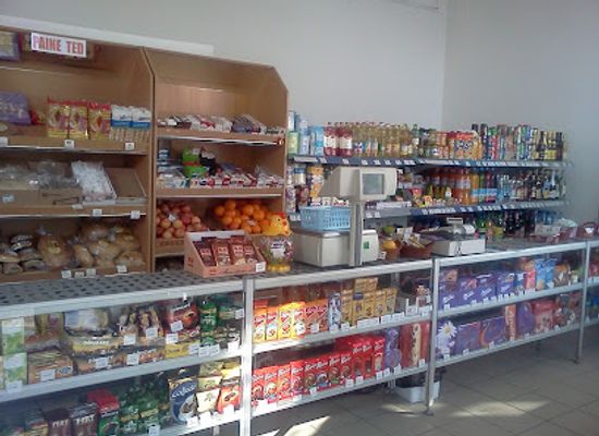 romania/deva/shop/catalia-best