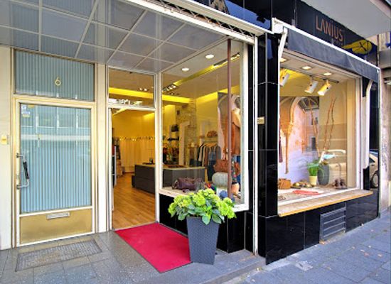 germany/cologne/altstadt-sud/shop/lanius-store-innenstadt