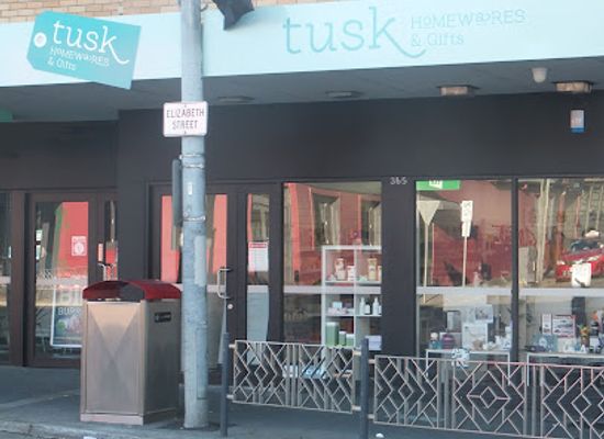australia/hobart/shop/tusk-homewares-and-gifts