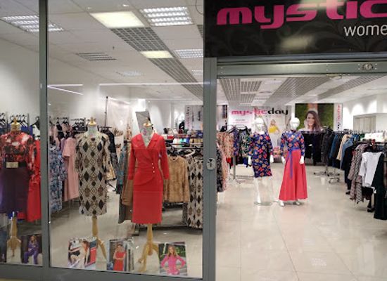 slovakia/trnava/shop/mystic-day-trnava