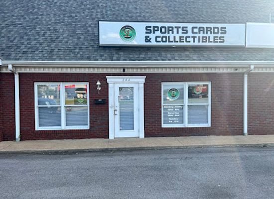 tennessee/smyrna/shop/smyrna-everything
