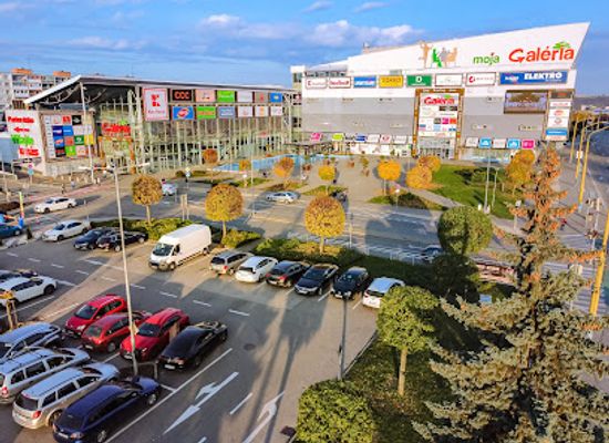 slovakia/kosice/shop/gallery-shopping-center