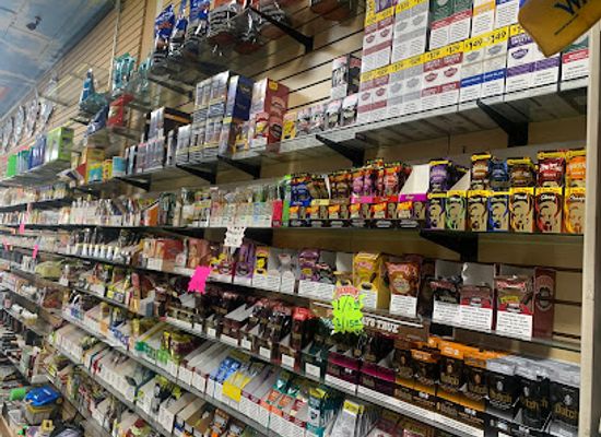 california/san-lorenzo/shop/tobacco-world