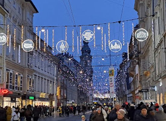 austria/graz/shop/cos