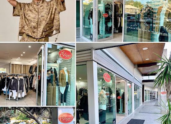 australia/noosa/shop/eliza-s-boutique