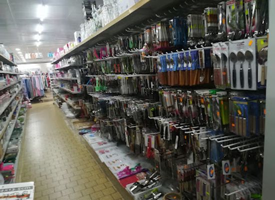 portugal/serra-do-montemuro/shop/k-s