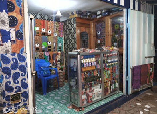 ghana/tamale/shop/states-shopping-center