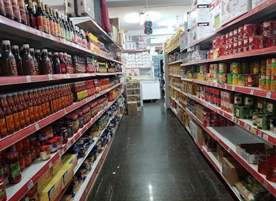 seychelles/ile-souris/shop/veni-shopping-center
