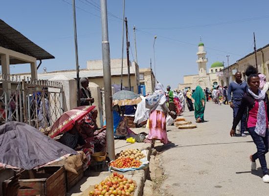 eritrea/debub/shop/adikeyh-supert-market