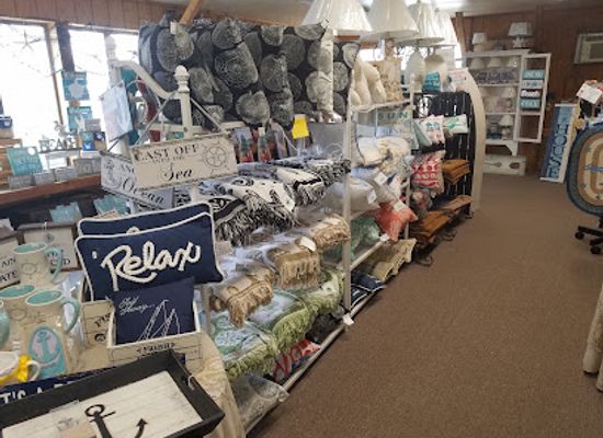 new-jersey/jersey-shore/shop/the-sand-house