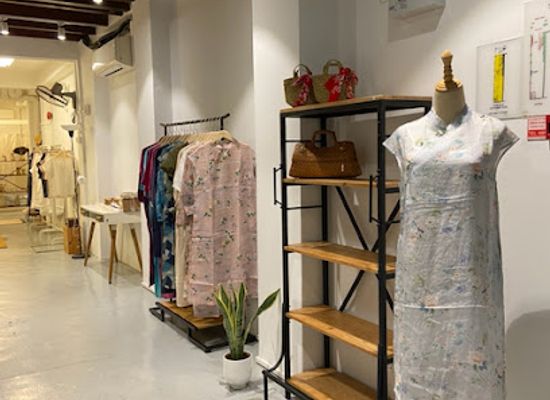 singapore/central-region/shop/you-living