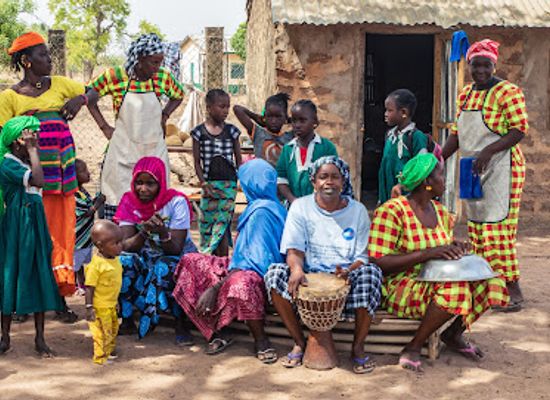the-gambia/sami/shop/my-gambia