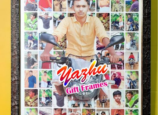 india/coimbatore/shop/yazhu-gifts-best-shop-in-coimbatore