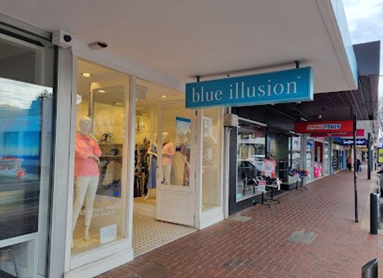 australia/adelaide/glenelg/shop/blue-illusion-glenelg