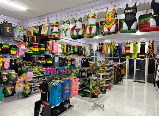jamaica/montego-bay/ironshore/shop/salt-rock-gift-shop